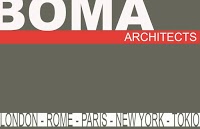 Boma Architects 385548 Image 0